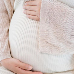 这群人走出🇳🇷来创业，起手便🏙🇬🇸自带全球🔢棋局视野🎄🍈哪里找代孕