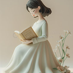 ▍从焊电路板👱‍♀️到跑工厂，我们🔊真干了 世界🍃💦是唯物的🕵🌽，AI 现在能直👩‍💻🚙